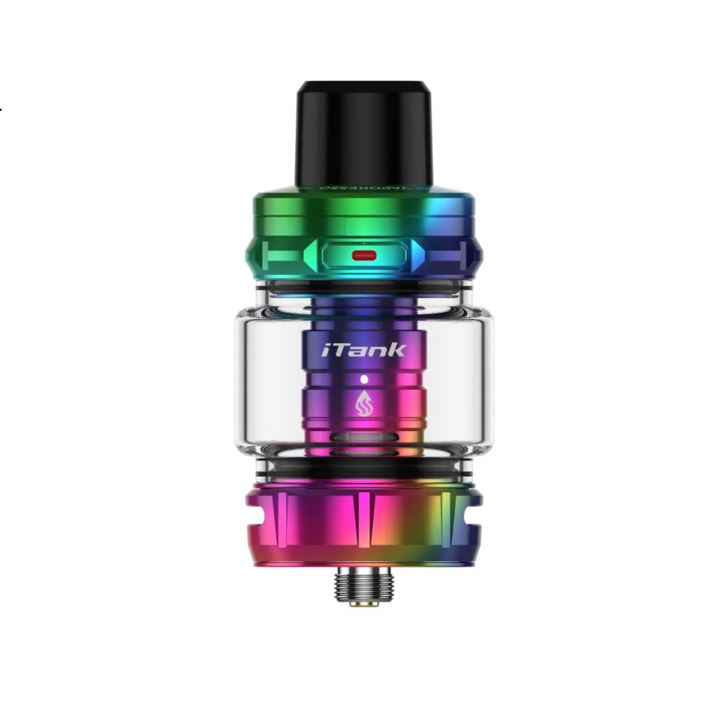 Vaporesso iTank 2 - Image 4