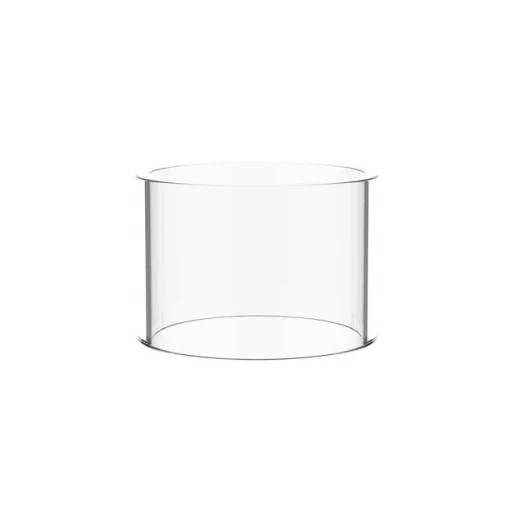 Vaporesso iTank T Replacement Glass Tube