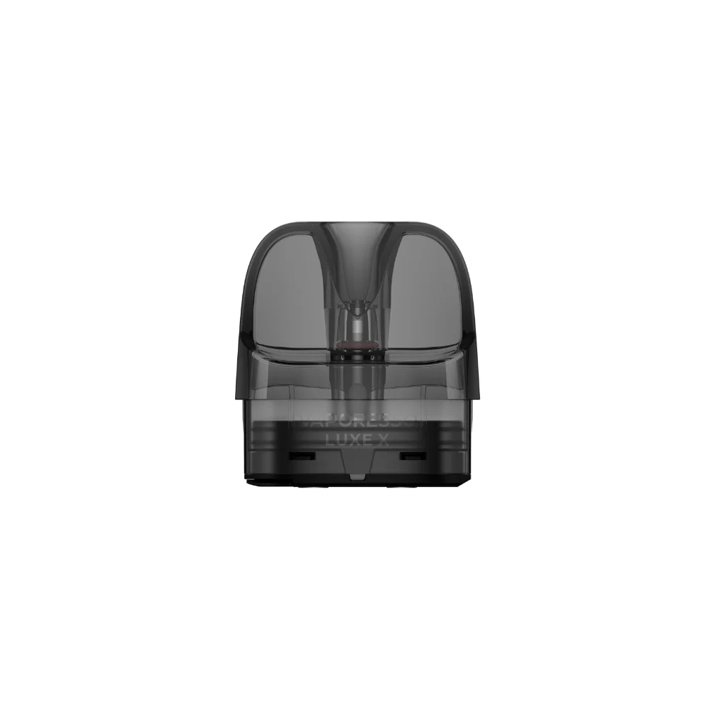 Vaporesso Luxe X Replacement Pod - Image 3