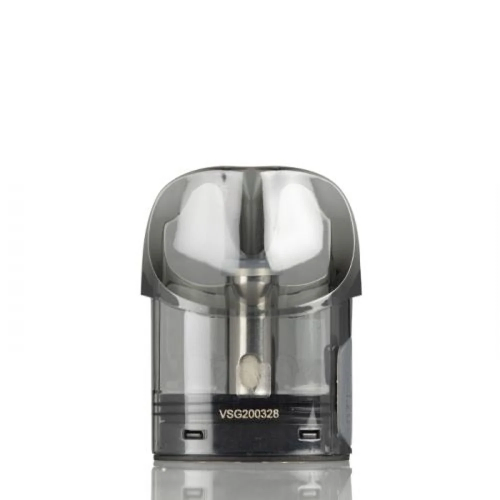 Vaporesso OSmall Replacement Pod