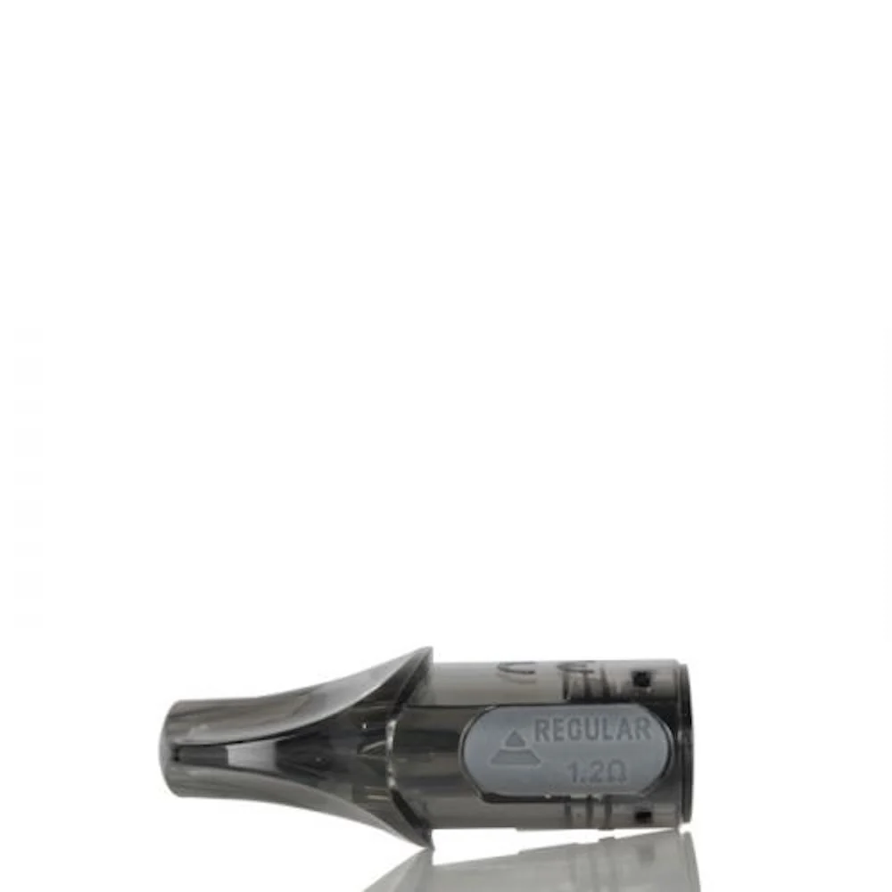Vaporesso OSmall Replacement Pod - Image 2