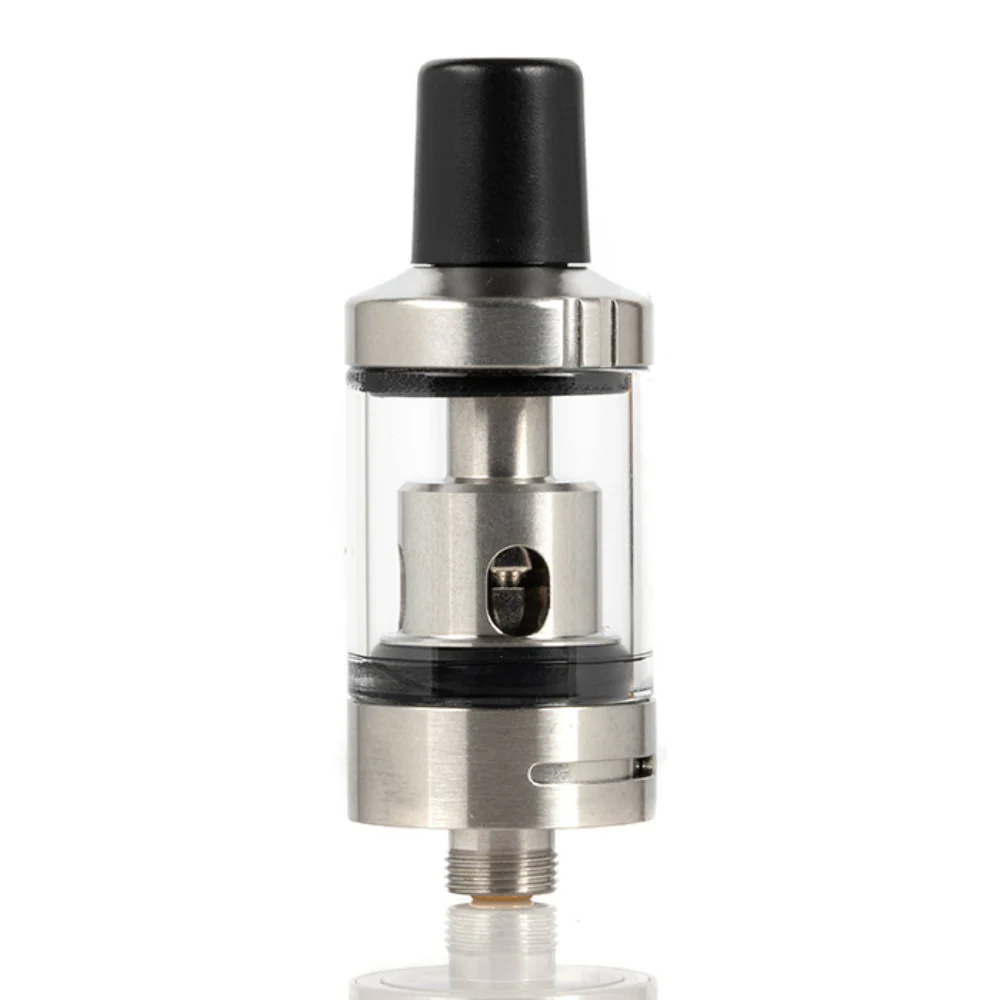 Vaporesso VM 18 Tank - Image 3