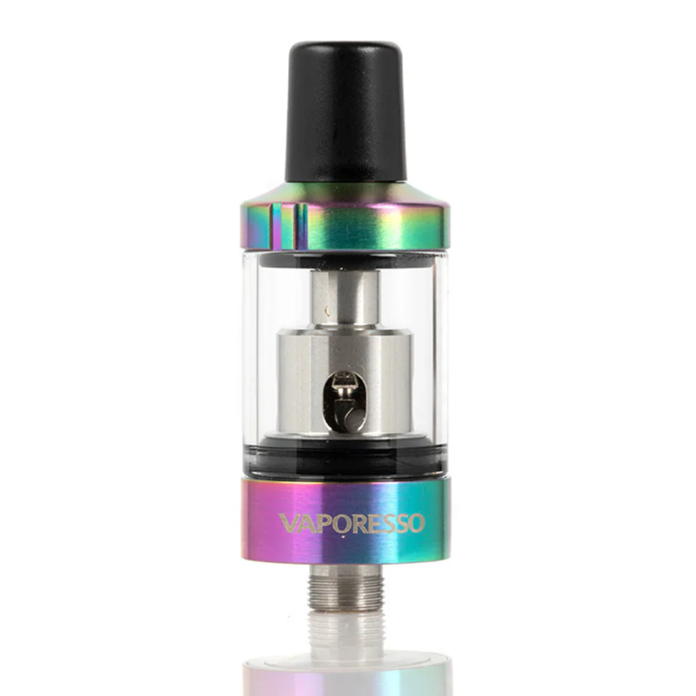 Vaporesso VM 18 Tank - Image 4