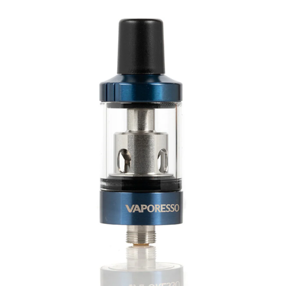 Vaporesso VM 18 Tank - Image 5