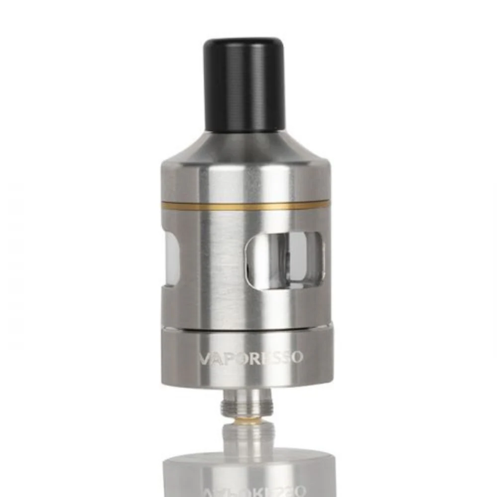 Vaporesso VM 22 Tank - Image 3