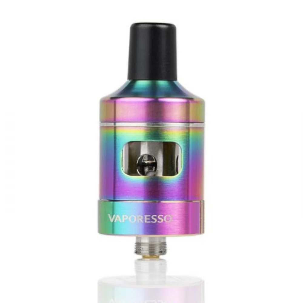Vaporesso VM 22 Tank - Image 4