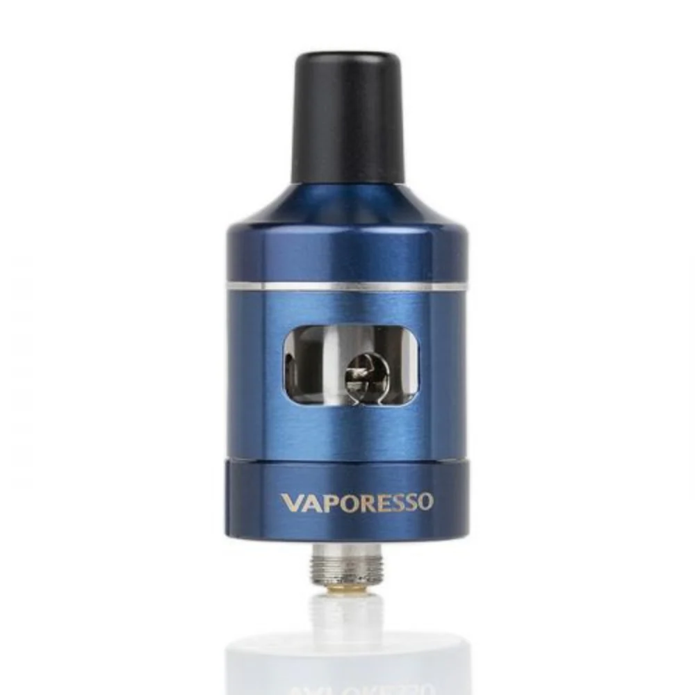 Vaporesso VM 22 Tank - Image 5