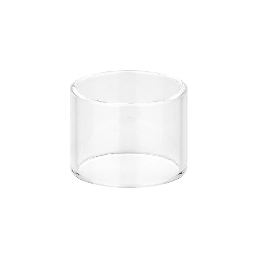 Vaporesso VM 25 Replacement Glass