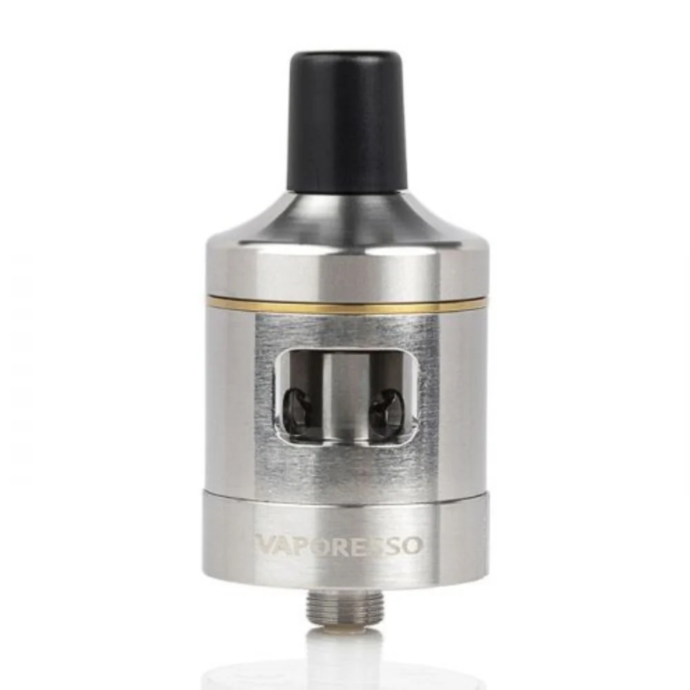 Vaporesso VM 25 Tank - Image 3