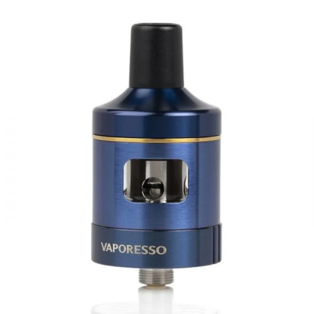 Vaporesso VM 25 Tank - Image 4