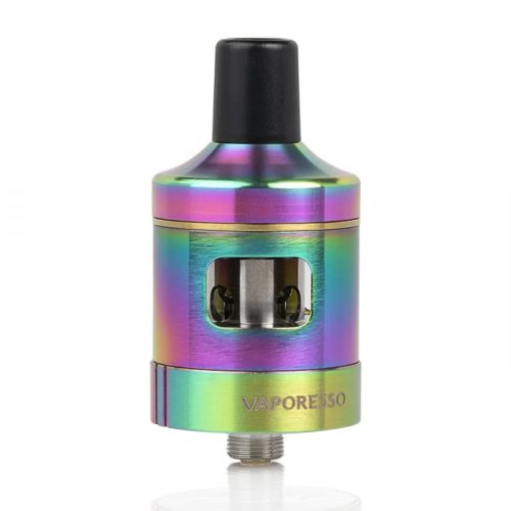 Vaporesso VM 25 Tank - Image 5