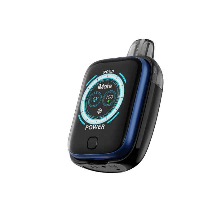 Vaporesso x dojo iMate OS Pod Kit - Image 4
