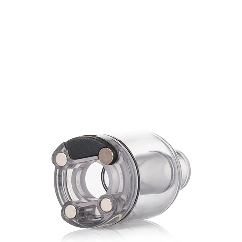 Vaporesso X MINI Replacement Pods - Image 2