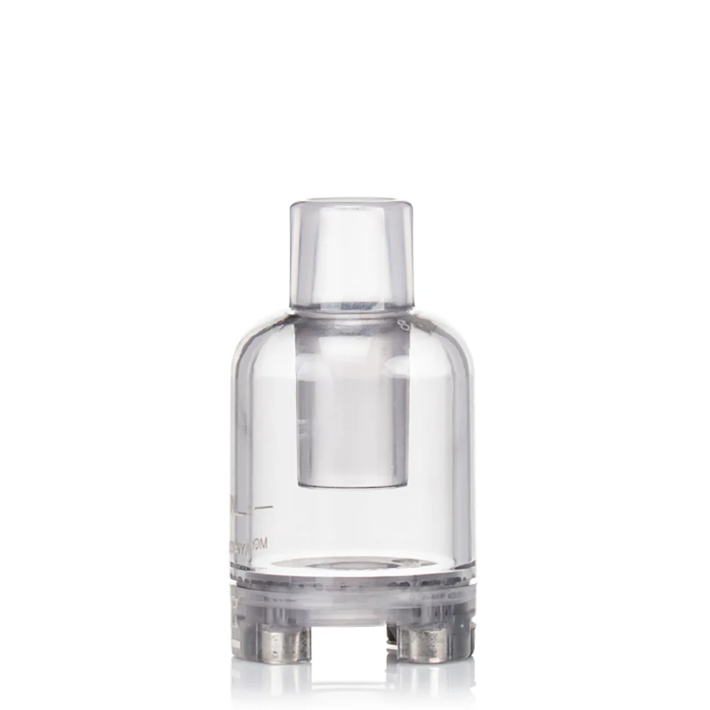 Vaporesso X MINI Replacement Pods - Image 3