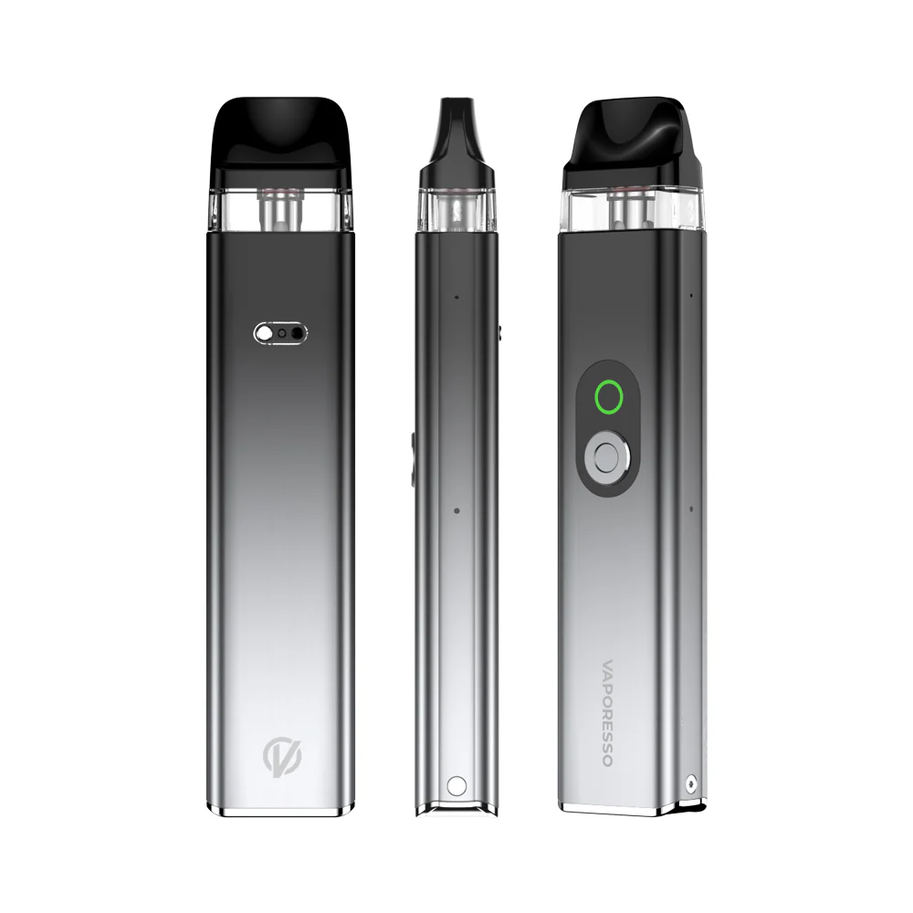 Vaporesso XROS 3 R Pod Kit - Image 5