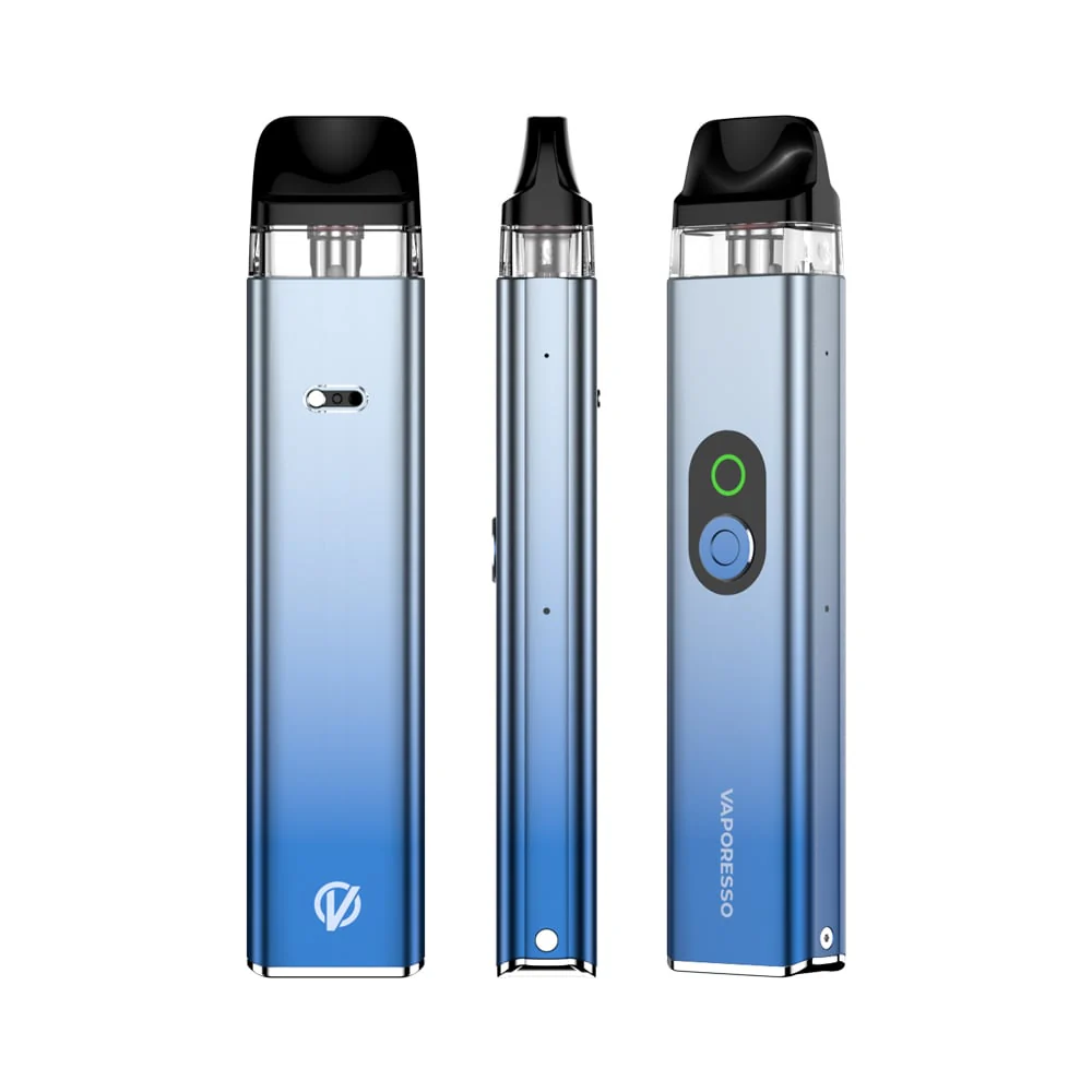 Vaporesso XROS 3R S Pod Kit - Image 4
