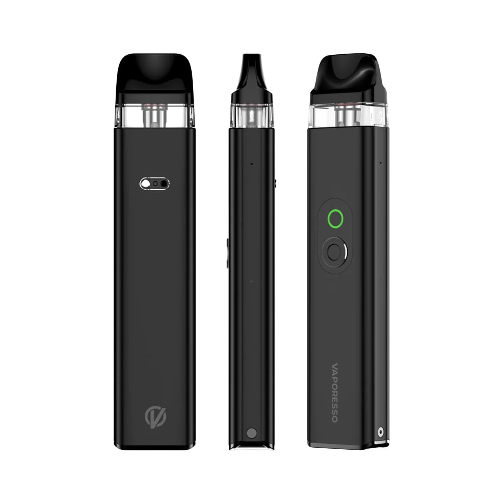 Vaporesso XROS 3R S Pod Kit - Image 5
