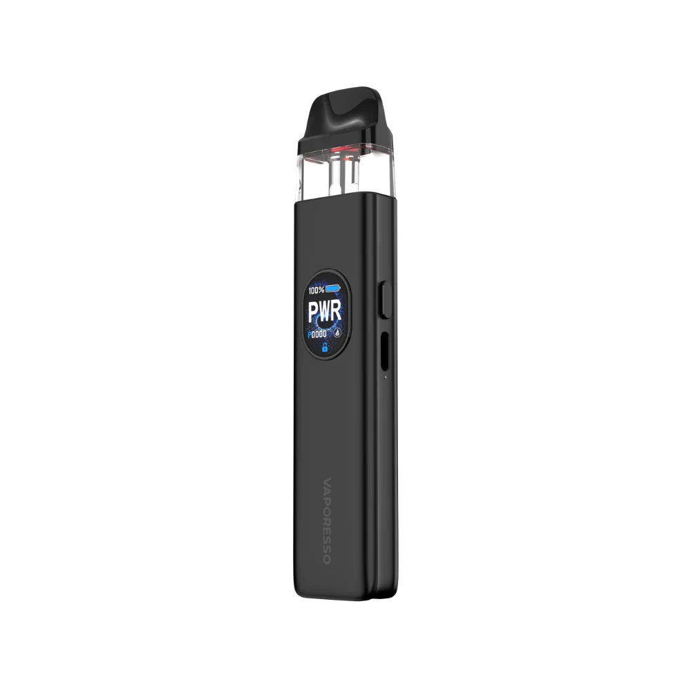 Vaporesso XROS 5 Pod Kit - Image 10
