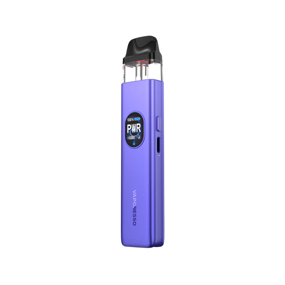 Vaporesso XROS 5 Pod Kit - Image 11