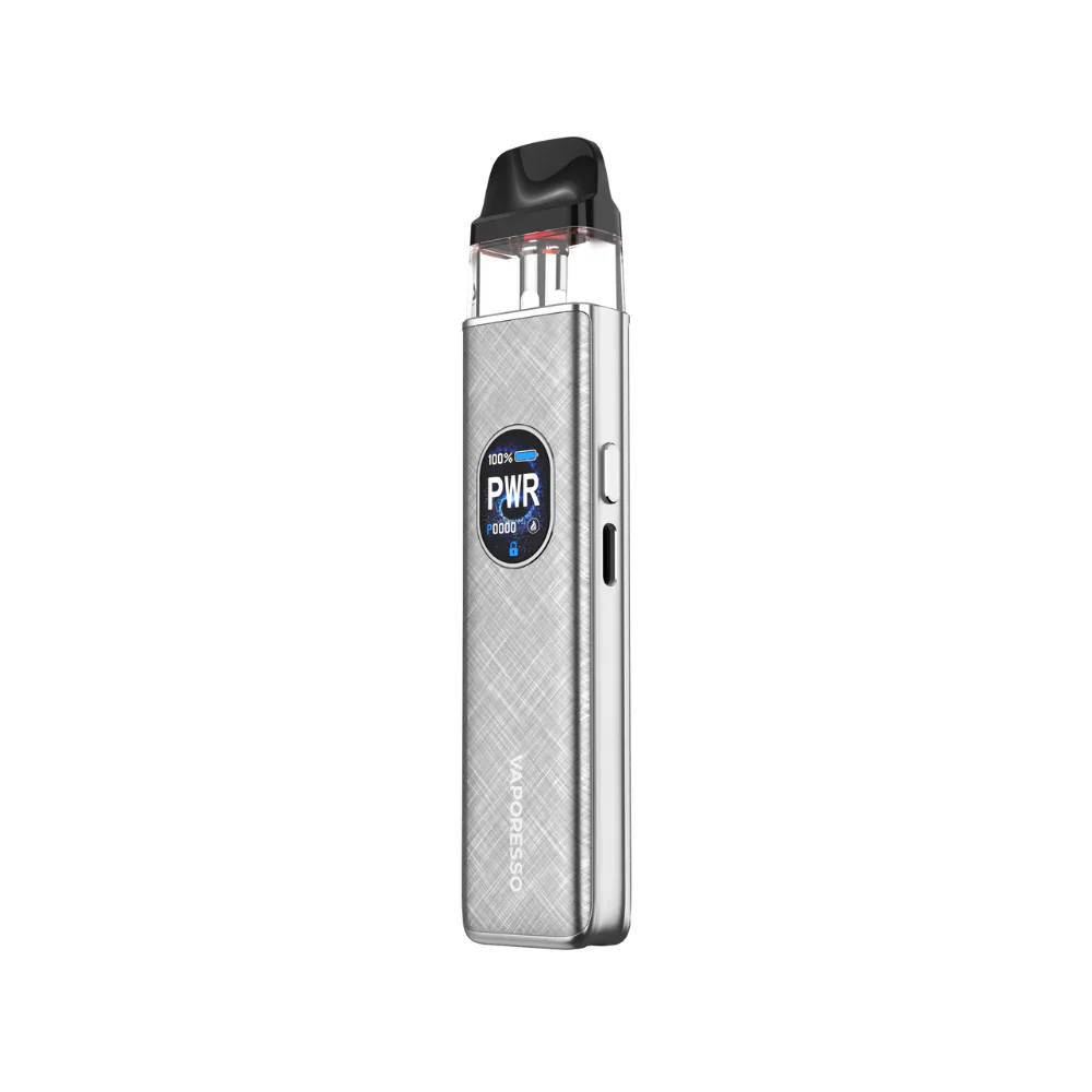 Vaporesso XROS 5 Pod Kit - Image 2