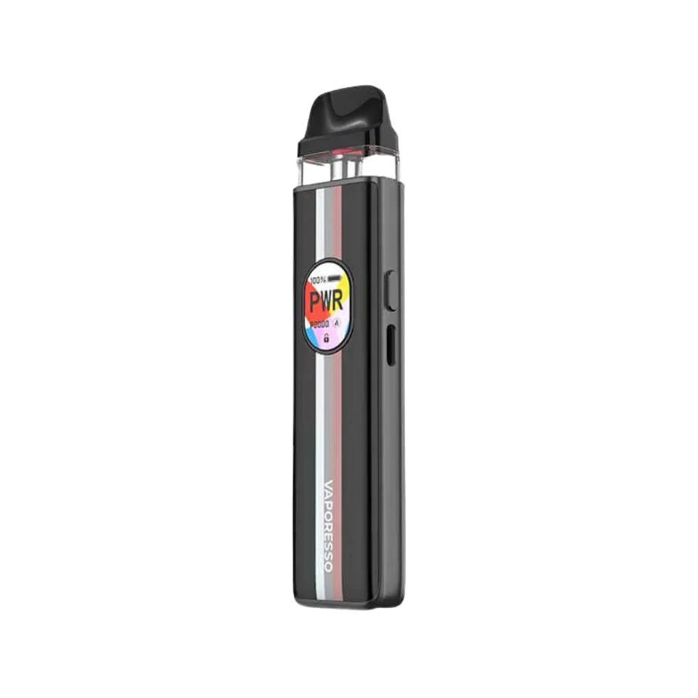 Vaporesso XROS 5 Pod Kit - Image 3