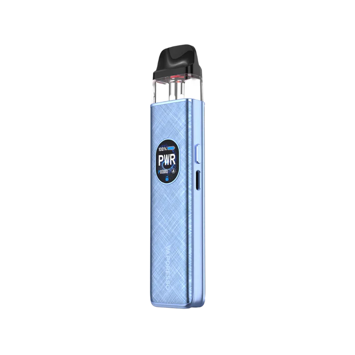 Vaporesso XROS 5 Pod Kit - Image 4