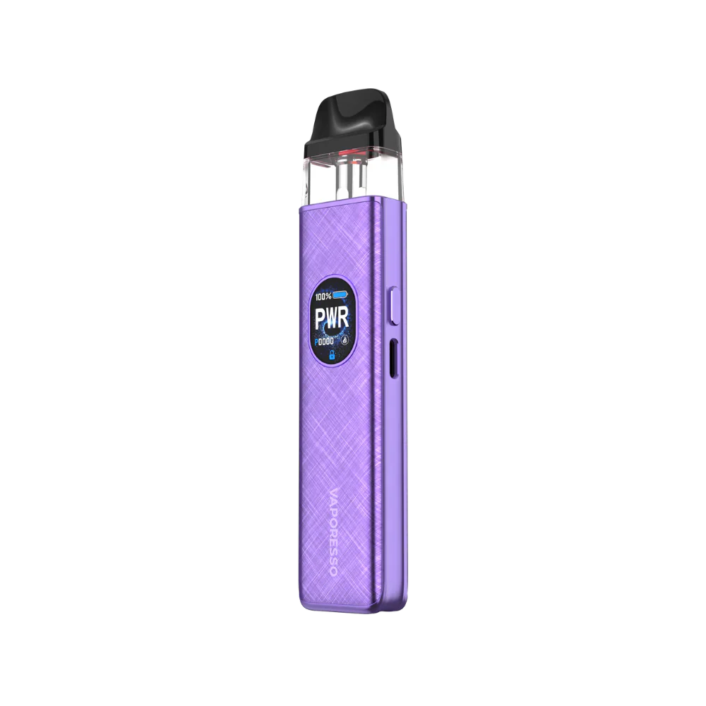 Vaporesso XROS 5 Pod Kit - Image 5