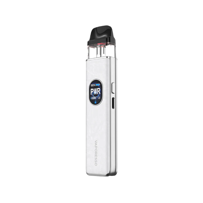 Vaporesso XROS 5 Pod Kit - Image 6