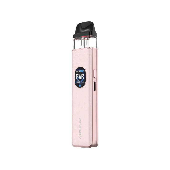 Vaporesso XROS 5 Pod Kit - Image 7