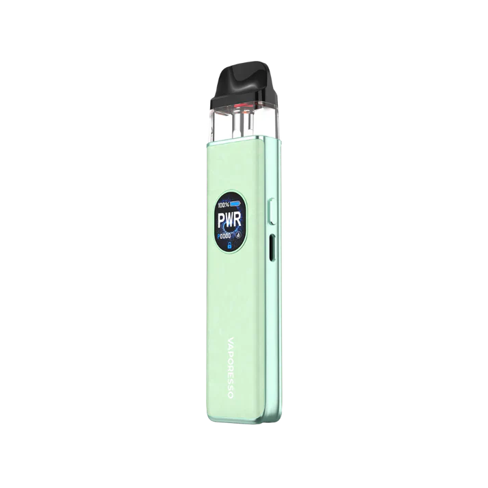 Vaporesso XROS 5 Pod Kit - Image 8