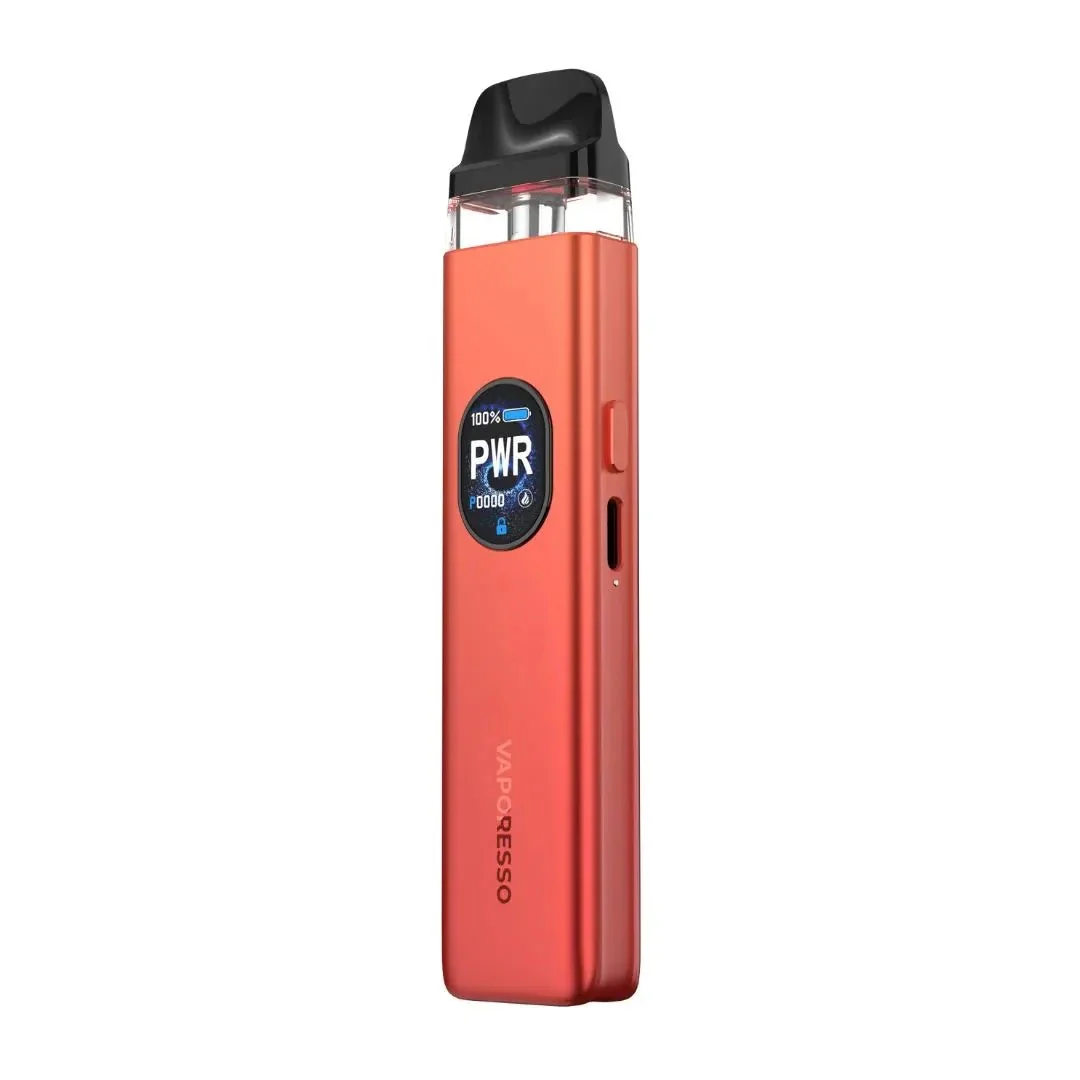 Vaporesso XROS 5 Pod Kit - Image 9