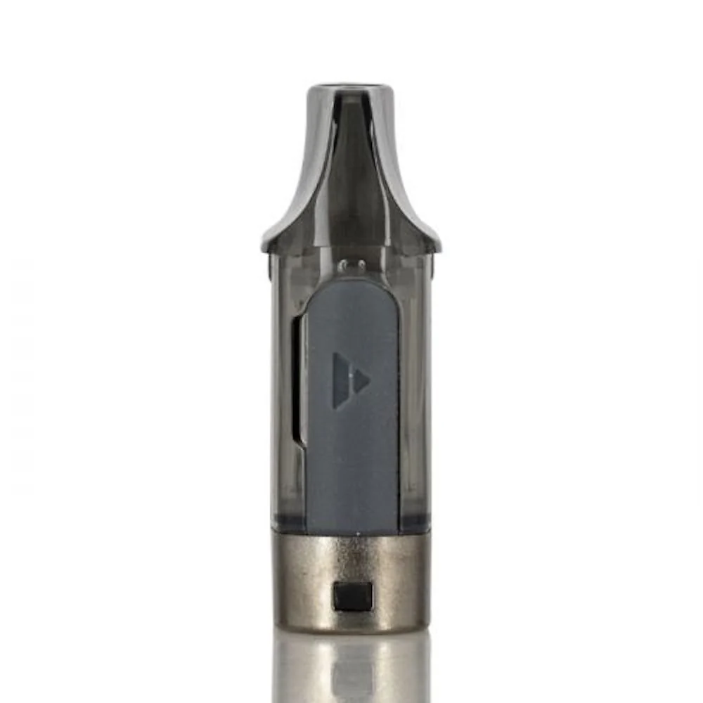 Vaporesso XTRA Replacement UNIPOD/ Meshed UNIPOD - Image 3