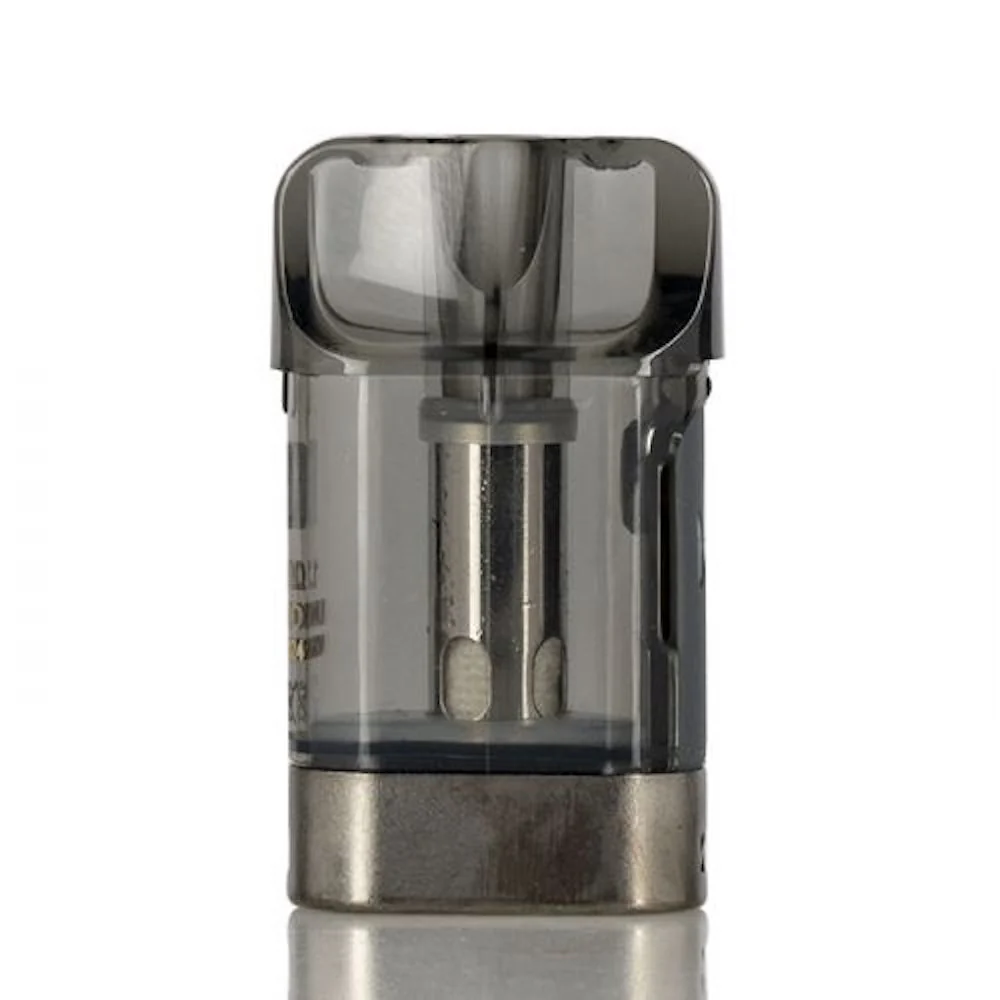 Vaporesso XTRA Replacement UNIPOD/ Meshed UNIPOD - Image 4