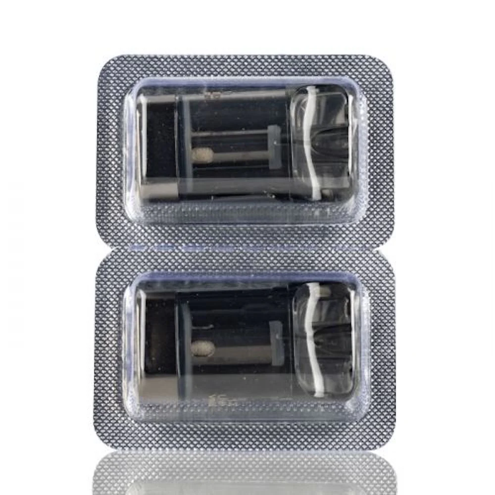 Vaporesso XTRA Replacement UNIPOD/ Meshed UNIPOD - Image 5