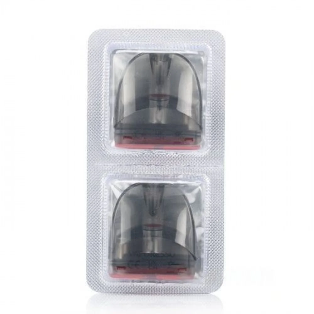 Vaporesso Zero 2 Replacement Pods - Image 3