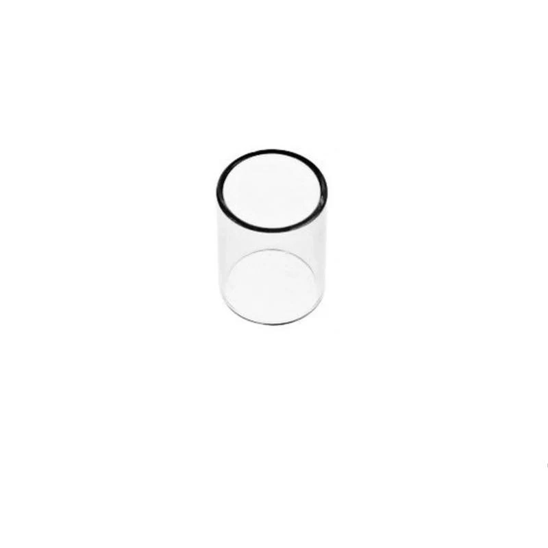 Vaptio Cosmo Replacement Glass