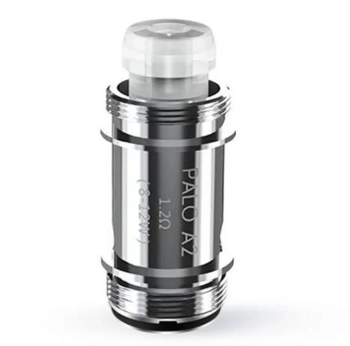 Vaptio Palo Replacement Coils - Image 3