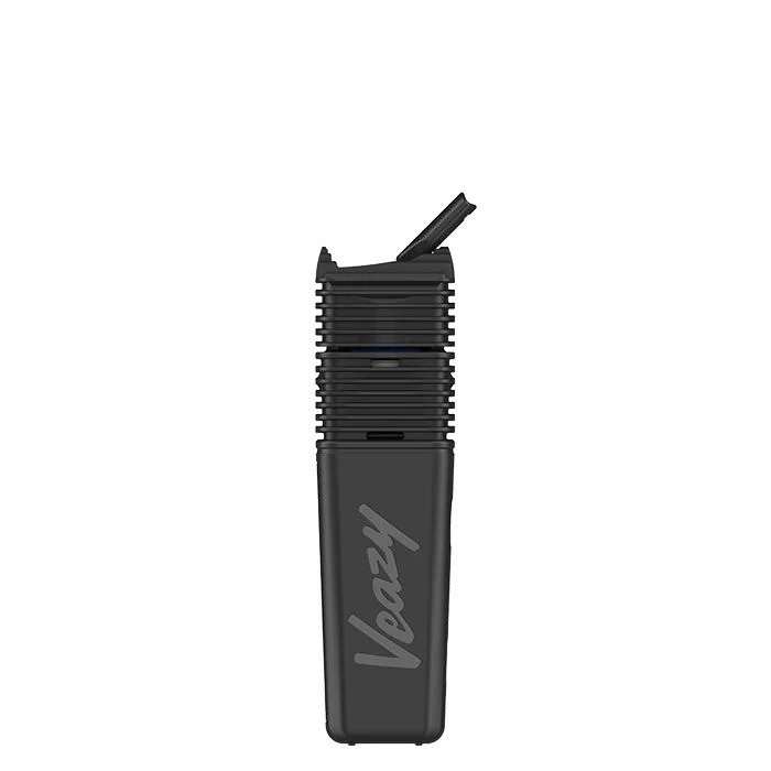 Veazy Dry Herb Vaporizer - Image 4