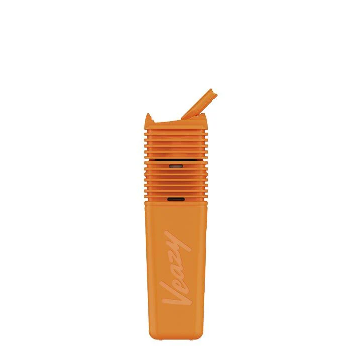 Veazy Dry Herb Vaporizer - Image 5