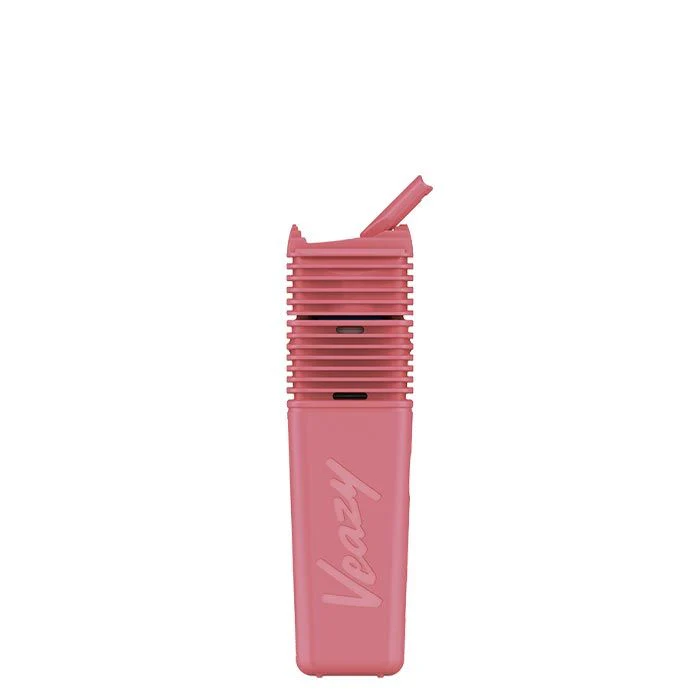 Veazy Dry Herb Vaporizer - Image 6