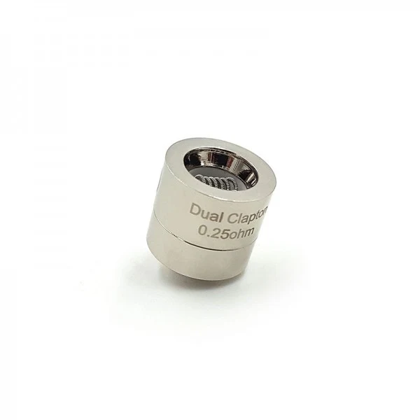 Vivant DA Box Coil 0.25ohm