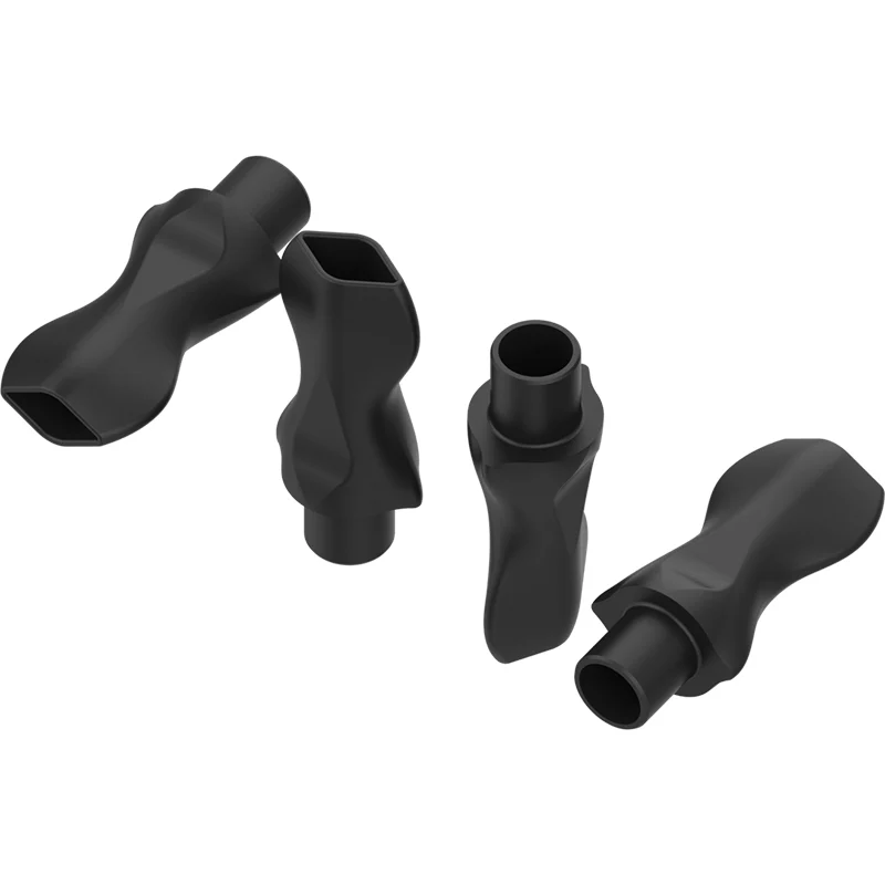 Volcano Hybrid Mouthpiece - Image 3