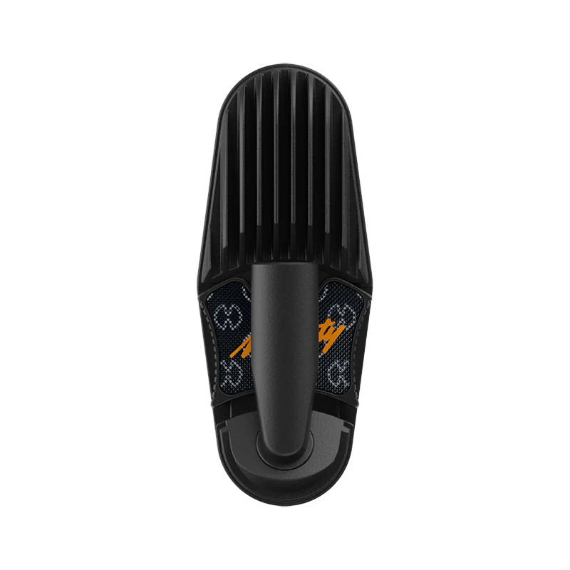 Mighty Cooling Unit - Image 2