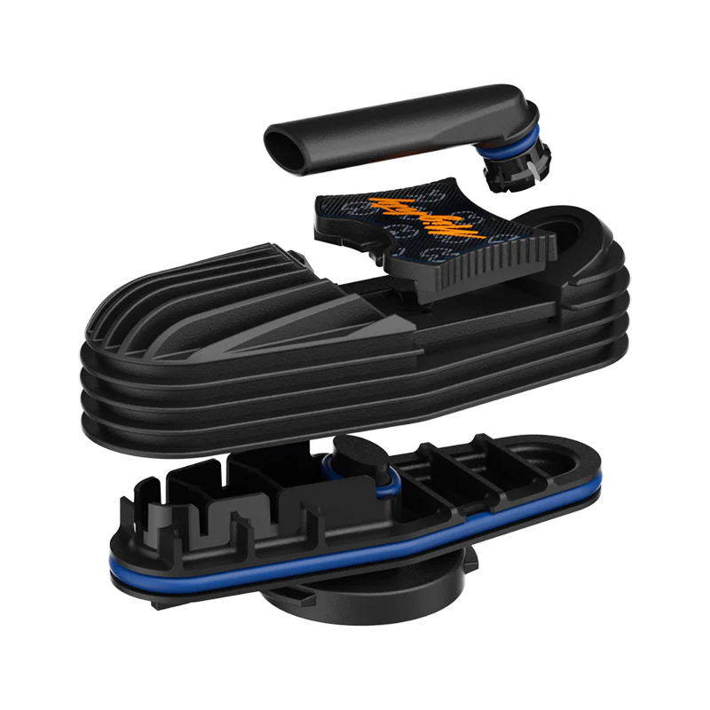 Mighty Cooling Unit - Image 3