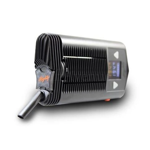 Mighty Vaporizer - Image 3