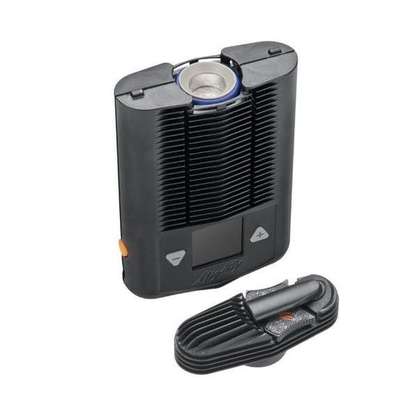 Mighty Vaporizer - Image 4