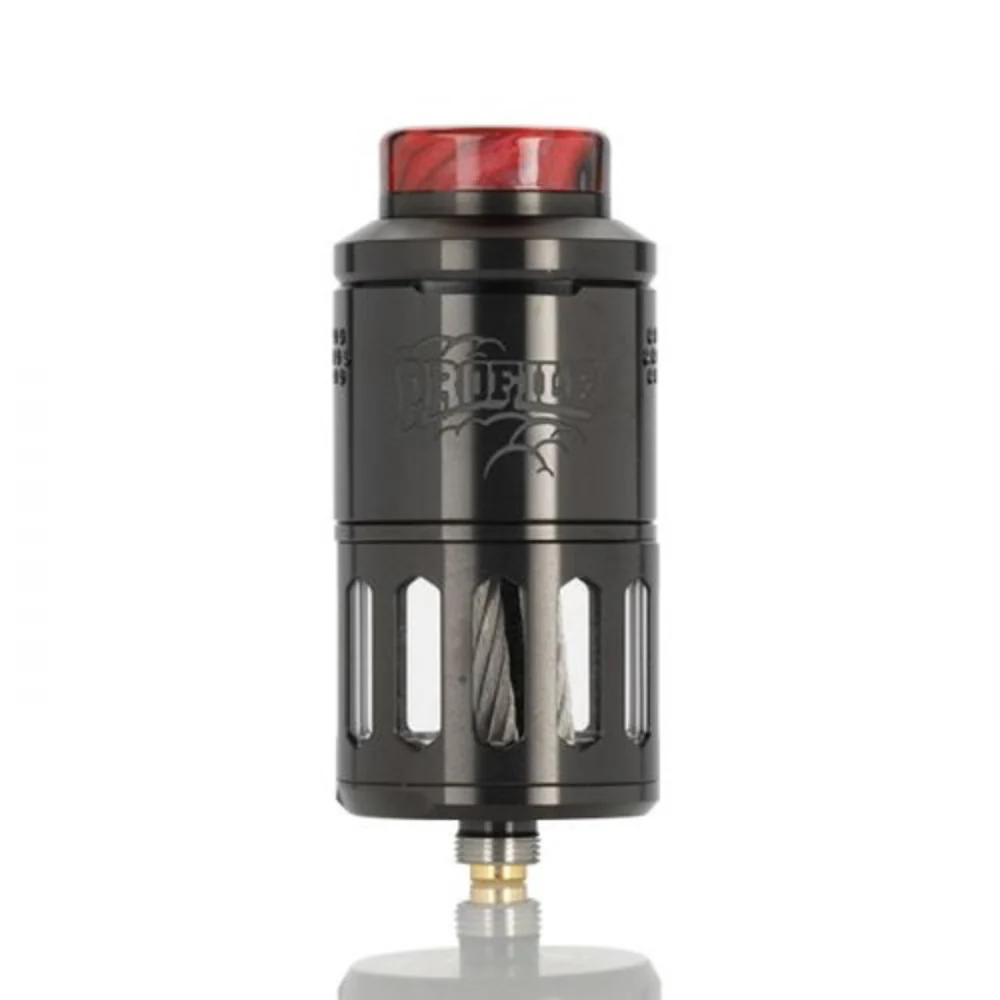 Wotofo Profile RDTA Tank - Image 3