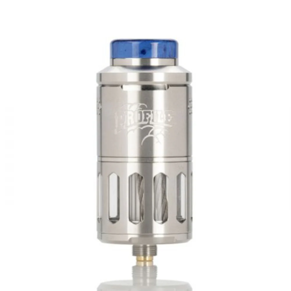 Wotofo Profile RDTA Tank - Image 4