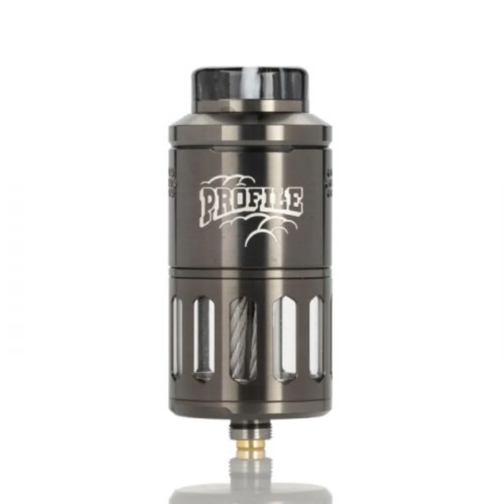 Wotofo Profile RDTA Tank - Image 5