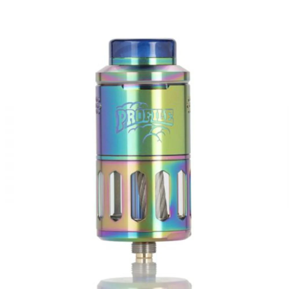 Wotofo Profile RDTA Tank - Image 7